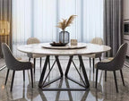 Mosman Round Dining Table image 5