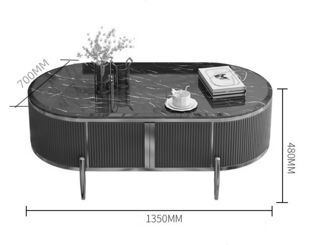 Elino image 5
