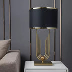 AURELIA Luxe Table Lamp