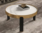 NORDIC Coffee Table Set of 2
