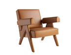 ROGER Lounge Chair