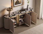 SICILY Buffet Cabinet