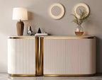 SICILY Buffet Cabinet