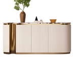 SICILY Buffet Cabinet