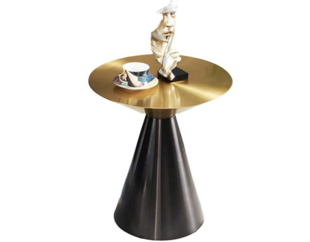 SABRINA image 2