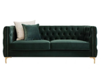 MADDOX Sofabed image 2