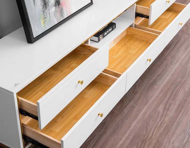 Odessa TV Unit image 5