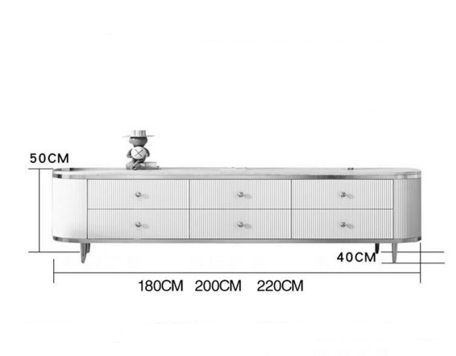DucanTV Unit image 1