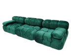 Cucu Modular Sofa image 4