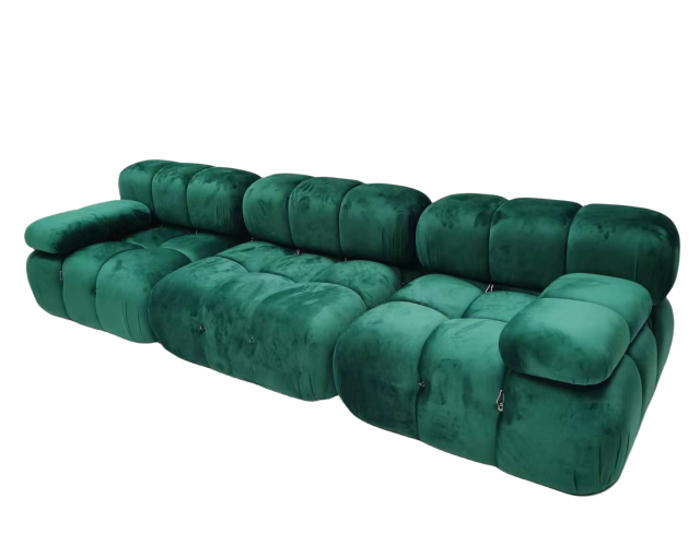 Cucu Modular Sofa image 4