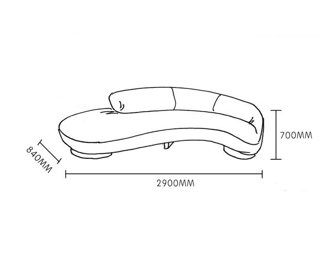 KAGAN image 4