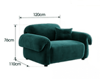 NATUZZI image 1
