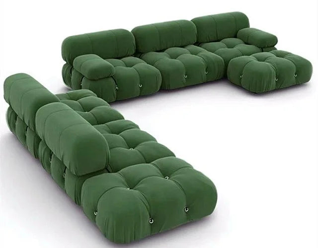 Cucu Modular Sofa image 6