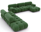 Cucu Modular Sofa image 6
