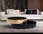 FORBES image 1
