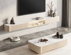 CAROLA image 3