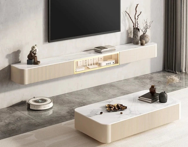 CAROLA image 3