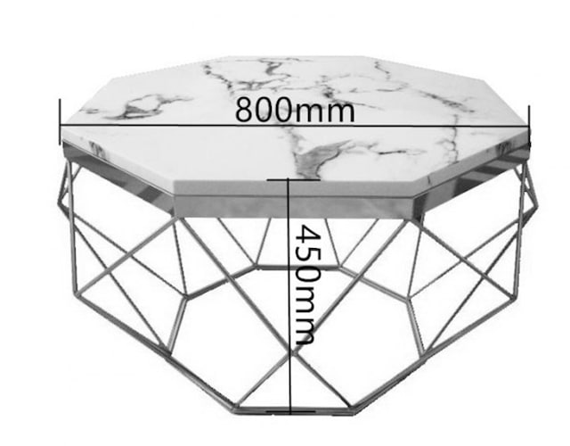 WEBBER image 1