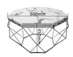 WEBBER image 1