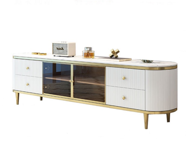 Debora TV Unit image 0