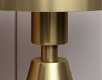 GARY image 4