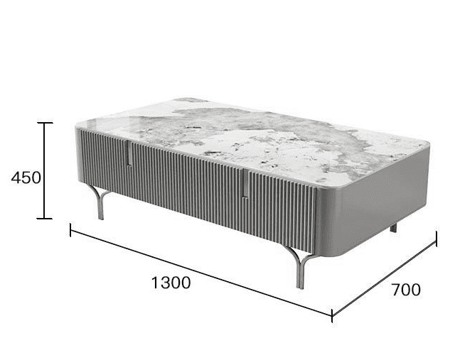 RIPPLE image 5