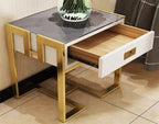 KONSTA image 2