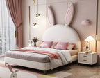 BUNNY BED image 2