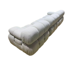 Cucu Modular Sofa image 2