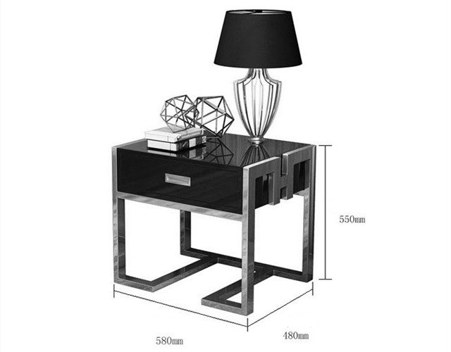 KONSTA image 4