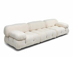 Cucu Modular Sofa image 0