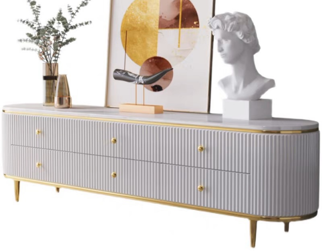 DucanTV Unit image 0