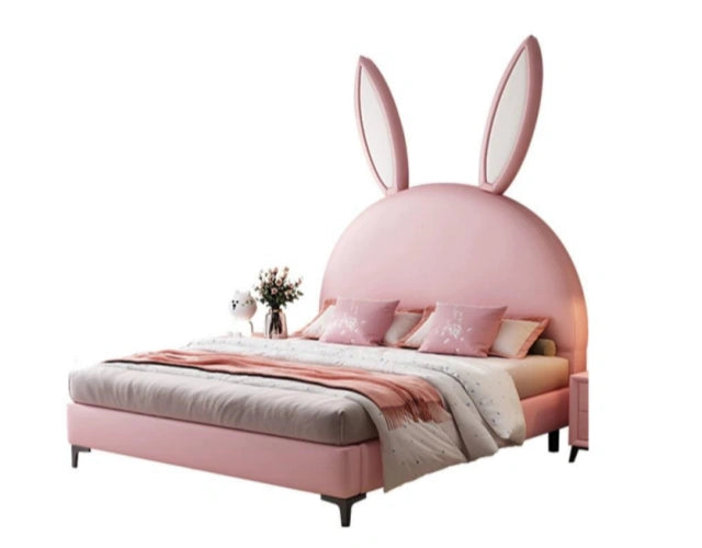 BUNNY BED image 0