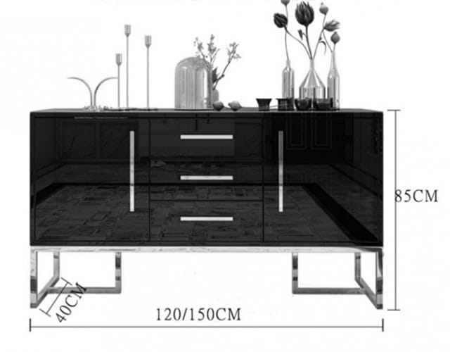 LUCY image 5
