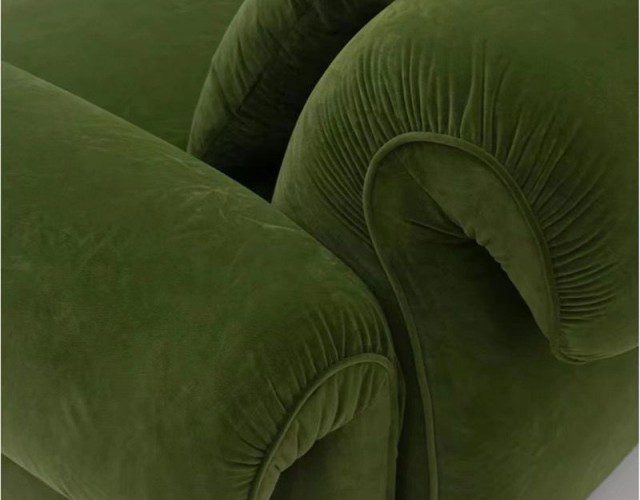 NATUZZI image 3