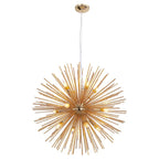 Astra Chandelier Ceiling Light