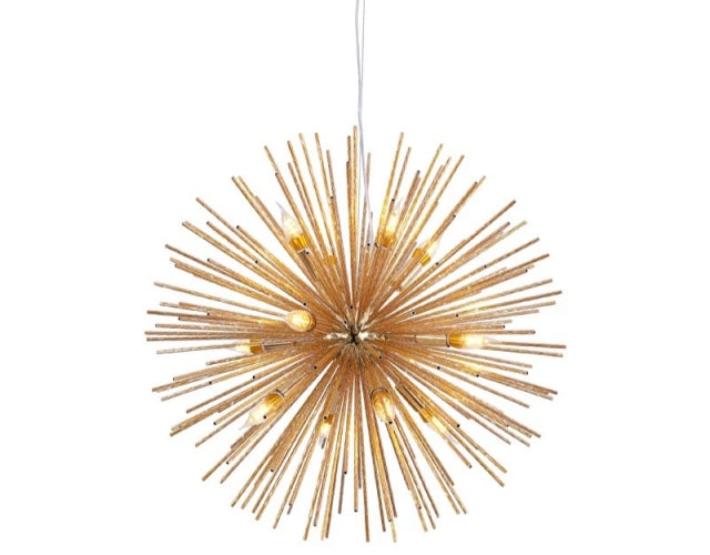 Astra Chandelier Ceiling Light