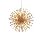 Astra Chandelier Ceiling Light