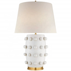 Linden Modern Table Lamp