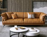 Mosman-leather-lounge