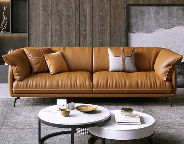 Mosman-leather-lounge