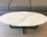 alta-oval-coffee-table-1