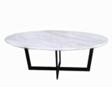 colin-oval-coffee-table_副本