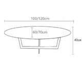 alta-oval-coffee-table_副本