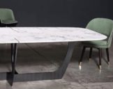 boston-marble-dining-table-1