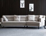 sydney-arc-chaise-fabric-lounge-1