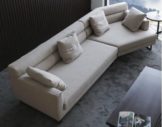 charles-arc-chaise-fabric-lounge