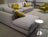 copenhagen-corner-lounge-with-chaise-225335-seater-1
