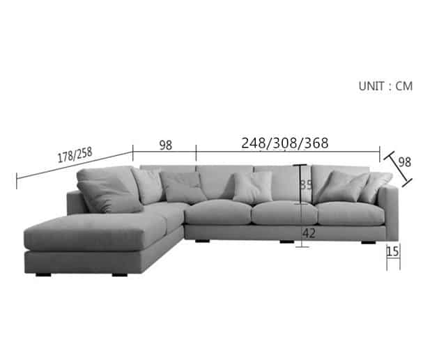 copenhagen-corner-lounge-with-chaise-225335-seater_副本