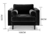 cornflower-buttoned-lounge-123-seater-free-cushion-3